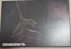 ⭐︎鬼滅の刃　一番くじ　柱稽古　キャンパス風ボード⭐︎半天狗