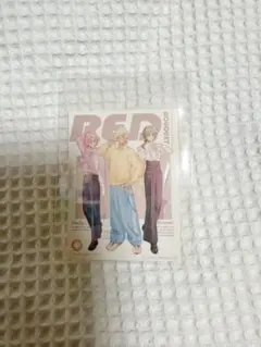 Item thumbnail for item 2ae8ccf3-5216-4170-ad1b-587154c2daf3