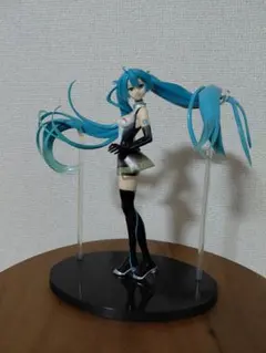 鬼滅の刃　初音ミク　DRAGON BALL　　その他作品　関連グッズ　別売り不可