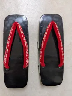 Item thumbnail for item c69092b9-b2f9-47f2-805c-aaf6012c5c87