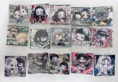 Item thumbnail for item 9973d1da-546f-4327-8c4b-30f4bc5f23e0