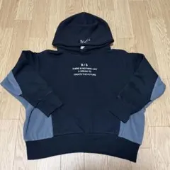 Item thumbnail for item e36d23d4-b969-4850-bd9a-3a8d2c64769f