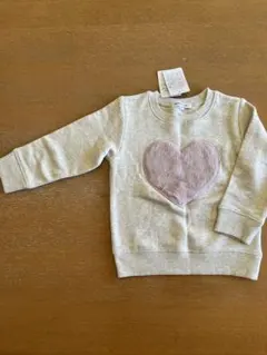 グローバルワーク s