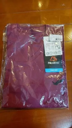 Item thumbnail for item c49f3d4d-e057-4cb5-94b3-77c8588b98c0