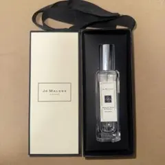 Jo Malone English Pear & Freesia コロン　空ビン