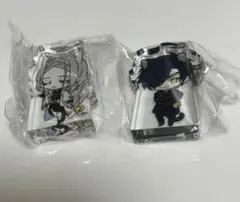 さらん様 リクエスト 4点 まとめ商品