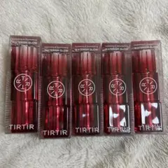 昭和レトロ文房具地球鉛筆 CHIKYU 9200 2H3個セット - メルカリ