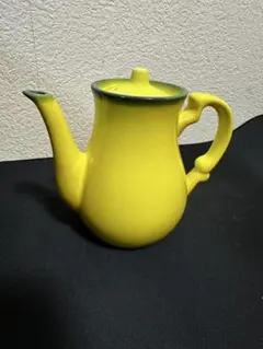 2026年最新】銀製ティーポットの人気アイテム - メルカリ