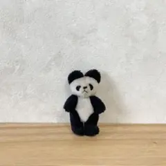 Item thumbnail for item 3d38c879-8d22-4ab9-bc2e-39a0a21626f4