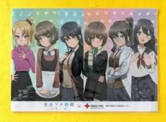 ヒロヒロ様 リクエスト 2点 まとめ商品