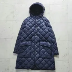 2025年最新】ジムフレックス キルトダウンの人気アイテム - メルカリ