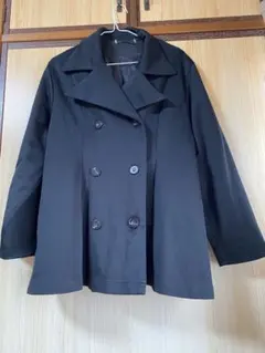 Item thumbnail for item 975f564e-649a-47a0-9866-e967212a0db3