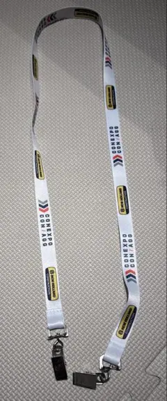 Item thumbnail for item ceb2a485-7bb0-4afd-87fd-26d72c75d914