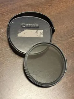 Item thumbnail for item 661eb9d3-50a7-403c-a78c-144f97b99d84