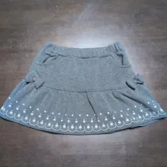 Nikka.様 リクエスト 3点 まとめ商品