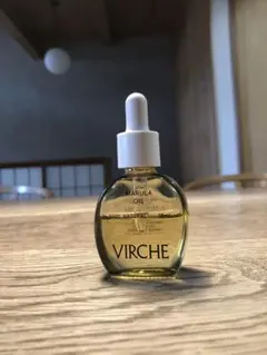 VIRCHE MARULA OIL 30ml
