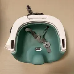 ベビーチェア 子ども用家具