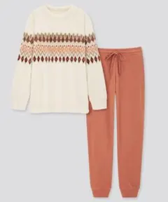 Item thumbnail for item a1acd668-d6a8-4098-80b0-7fcb4eeab08b