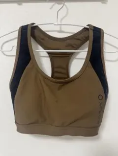 2025年最新】JumpOne ブラトップの人気アイテム - メルカリ