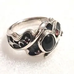 2025年最新】ブラッディマリー クリスマス 限定の人気アイテム - メルカリ