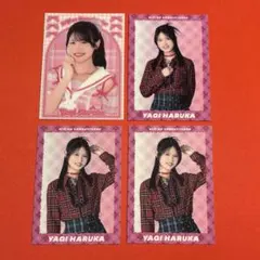 2025年最新】虹のコンキスタドール チェキの人気アイテム - メルカリ