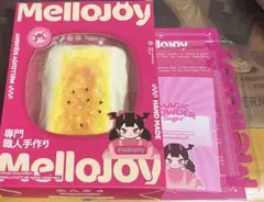 Item thumbnail for item beac248b-5b8d-4b7b-b1a5-f739071c4f4e