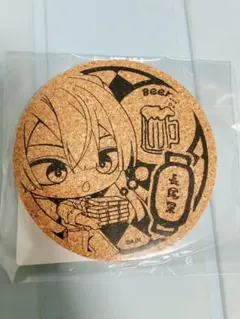 長尾景 DMM 缶バッジ 2025年最新】長尾景 缶バッジ dmmの人気アイテム - メルカリ