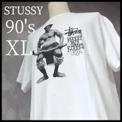 ⭐︎博物館級 80s オールドステューシー 他社ボディ フルーツオブザ 