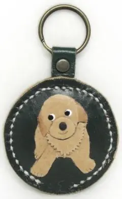 カナカナ様 リクエスト 2点 まとめ商品