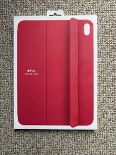 2025年最新】Smart folio 第10世代の人気アイテム - メルカリ