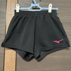 Item thumbnail for item e4c5033f-6a19-43c2-947a-bd5c23c458a1