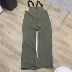 Item thumbnail for item c14c85a1-2fa5-45ea-8151-8ae5d2257820