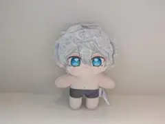 2025年最新】いつぬい 瀬名泉の人気アイテム - メルカリ