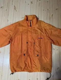 OLD stussy オールドステューシー