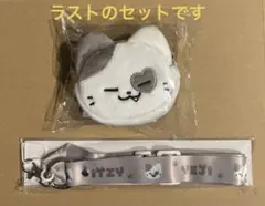 Item thumbnail for item 0e2b6565-6786-4e69-a05d-7fe8a324a6a7