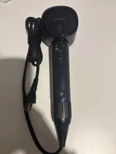 ジャンク品】SHARP プラズマクラスタードライヤー IB-WX901 - メルカリ