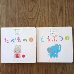 Item thumbnail for item 6cfd7532-9864-4eb2-ad4c-d48a697c5756