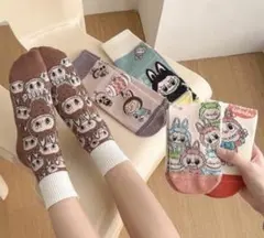 にゃんこさん様 リクエスト 3点 まとめ商品