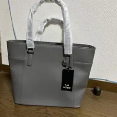 Item thumbnail for item d0f4947a-a7e0-482c-8e33-d60a9b2545b3