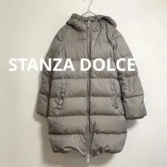 スタンザドルチェ