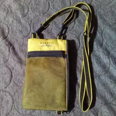 Item thumbnail for item cdb8a6f1-bf35-473b-a663-9594220ba6a5