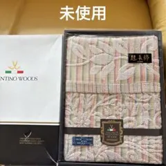 Item thumbnail for item c255b196-7795-4ddf-bddf-db4cee10935d