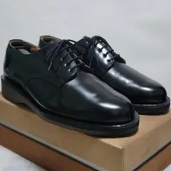 ★宗峰★さん　ドクターマーチン 英国製