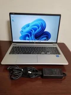 HP ノートPC NVIDIA Quadro P1000 8GB 512GB - メルカリ