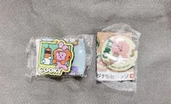 ビッくらポン！ BT21  COOKY