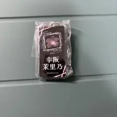 Item thumbnail for item 4d7467e9-d6d5-41fe-988b-245800afc3f2