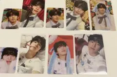 INI 髙塚 大夢Winter Magic コンプ HMVオンライン