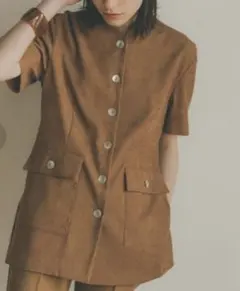 Item thumbnail for item 3a199efa-f4da-41e2-b614-dc7f8d2587e5