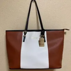 Item thumbnail for item 5c81f159-3a13-4922-aefa-4508a35ae90b