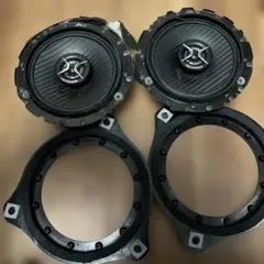 2026年最新】ts-f1620の人気アイテム - メルカリ